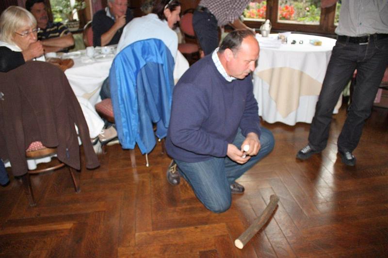 Château Bleu Pre-war Rally georganizeerd door Norbert H. (60).jpg